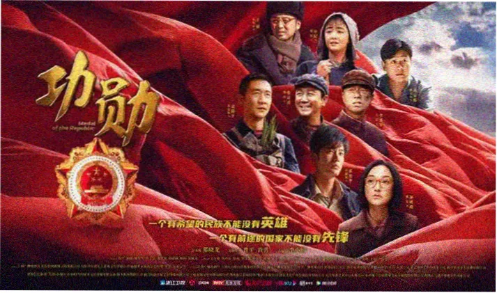 桥矿影视推荐肖申克的救赎